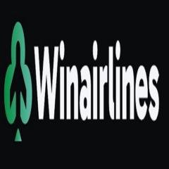 Spain - winairlines Spain - winairlines